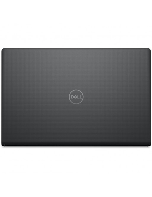 PC Dell Vostro 3520 15.6" Core i7-1255U - 8GO - 512 GO SSD