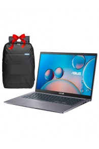 Pc Portable ASUS X515EP I7 11ème Gén. 8GO - 512GO SSD