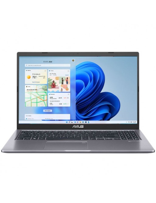 Pc Portable ASUS X515EP I7 11ème Gén. 8GO 512GO SSD