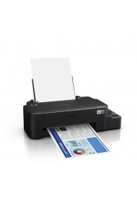 Scanner Epson Tunisie  WorkForce DS-410 - Couleur A4