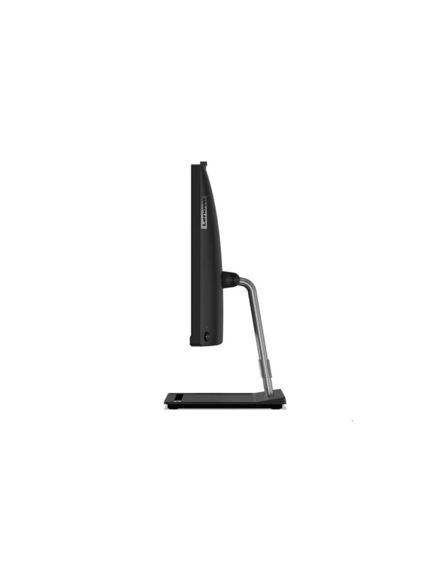 PC DE BUREAU A.I.O LENOVO THINK CENTRE NÉO 30A 22 I3 12È GÉN 4GO 256GO SSD