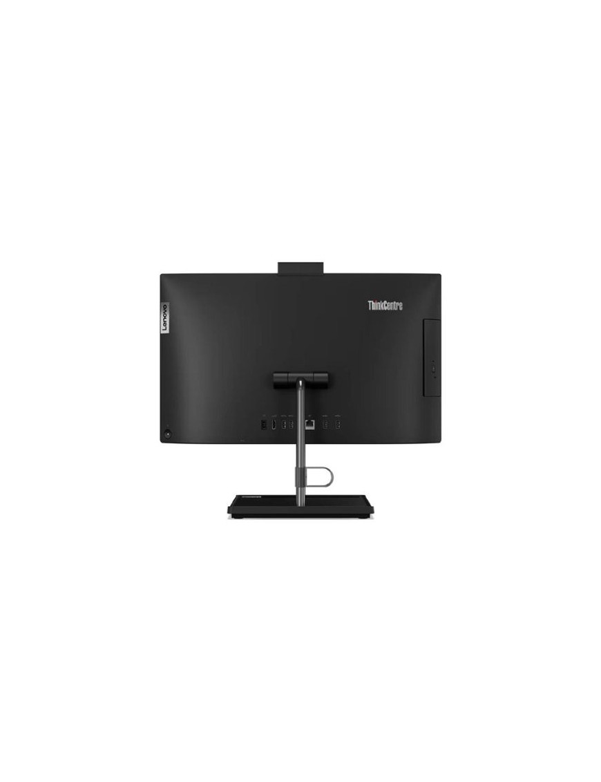 PC DE BUREAU A.I.O LENOVO THINK CENTRE NÉO 30A 22 I3 12È GÉN 4GO 256GO SSD