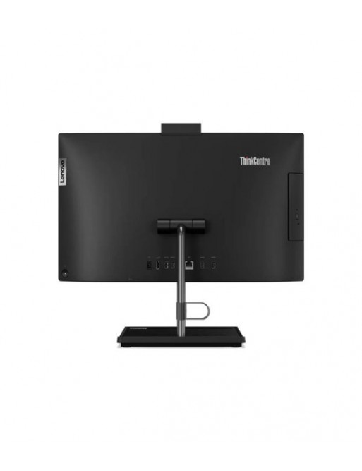 PC DE BUREAU A.I.O LENOVO THINK CENTRE NÉO 30A 22 I3 12È GÉN 4GO 256GO SSD