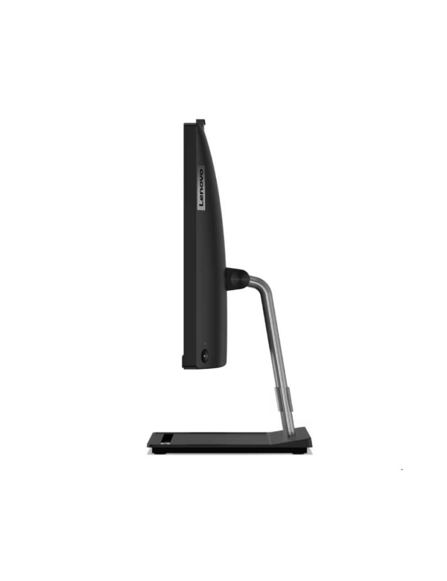 PC DE BUREAU A.I.O  LENOVO THINK CENTRE NÉO 30A 24 I3 - 4G - 256 GO SSD