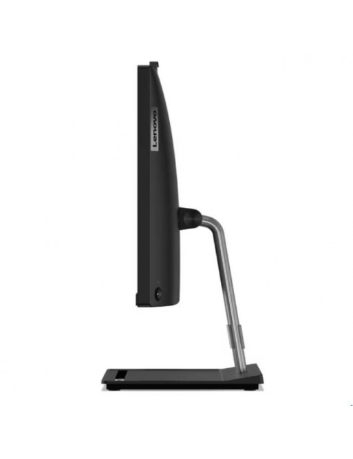 PC DE BUREAU A.I.O  LENOVO THINK CENTRE NÉO 30A 24 I3 - 4G - 256 GO SSD