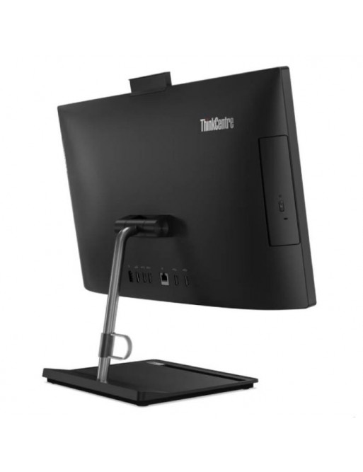 PC DE BUREAU A.I.O  LENOVO THINK CENTRE NÉO 30A 24 I3 - 4G - 256 GO SSD