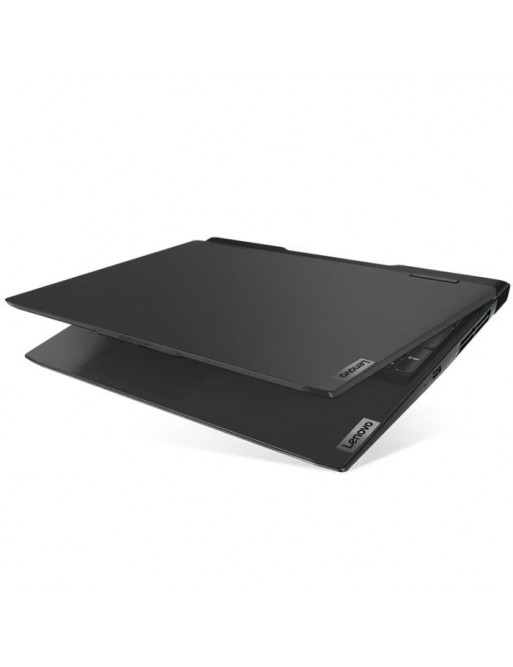 Pc Portable LENOVO Gaming 3 i7-12éme GéN - 16Go - 1TB SSD  Noir