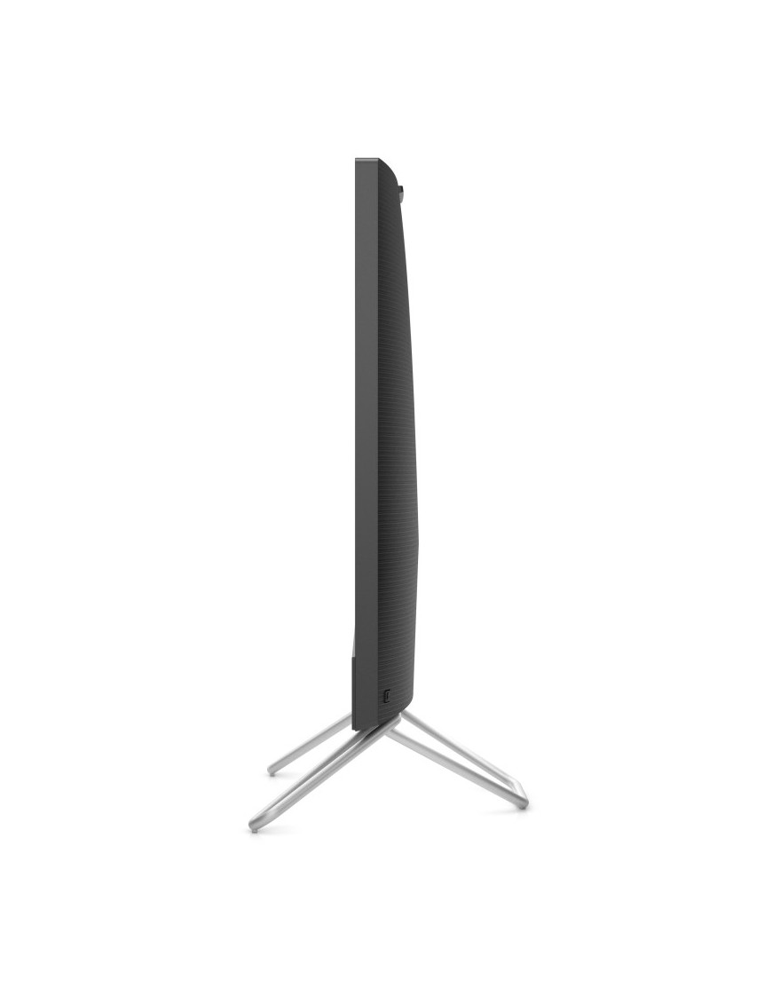 PC DE BUREAU A.I.O HP 27-CB1001NK I5 12È GÉN - 8GO - 1TO + 256GO SSD - NOIR
