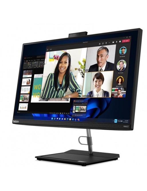 Pc De Bureau A.I.O LENOVO V30A-22 I5 10ème Gén. - 4Go - 256Go SSD-tunisie-sousse