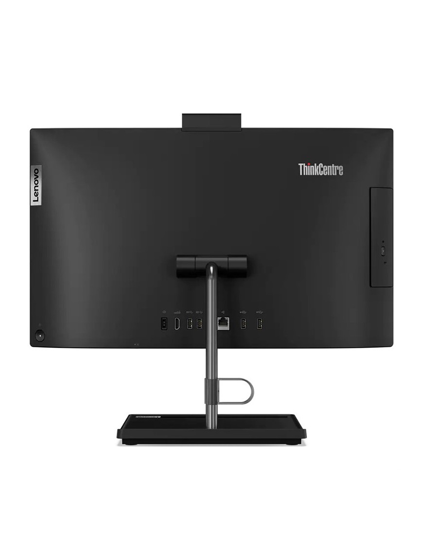 Pc De Bureau A.I.O LENOVO V30A-22 I5 10ème Gén. - 4Go - 256Go SSD-tunisie-sousse