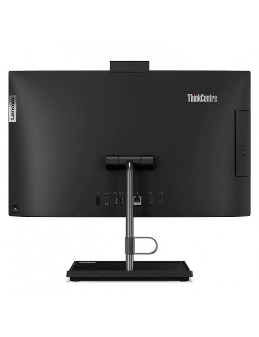 Pc De Bureau A.I.O LENOVO V30A-22 I5 10ème Gén. - 4Go - 256Go SSD-tunisie-sousse