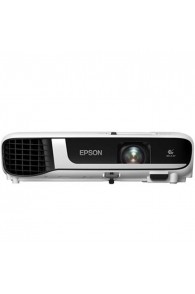 Vidéoprojecteur EPSON EB-W51 - 3LCD - WXGA