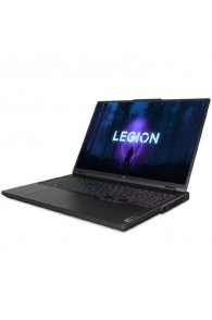 Pc Portable LENOVO LÉGION PRO 5 I7 13ème Gén.- 16GO - 1To