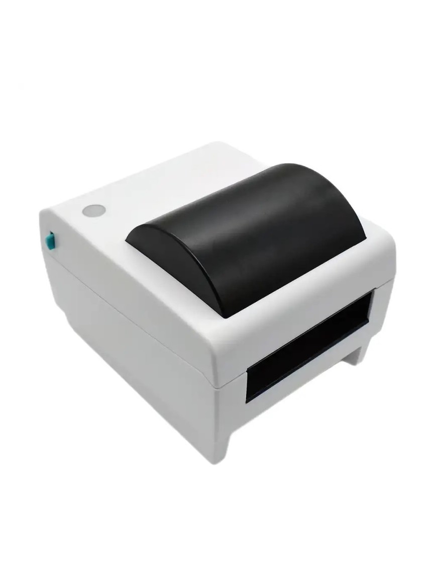 Imprimante Point De Vente Thermique   CD410 - USB