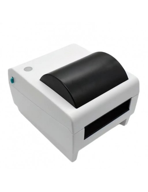 Imprimante Point De Vente Thermique   CD410 - USB