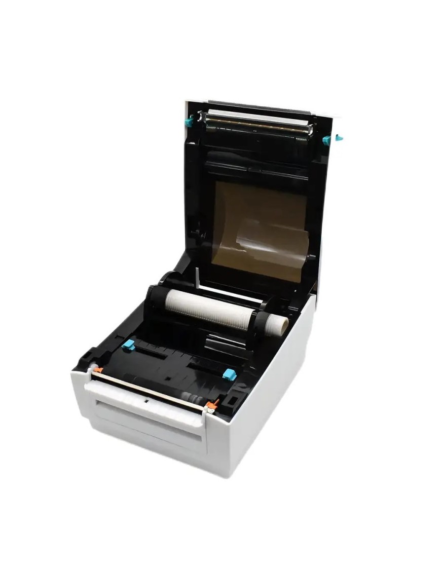 Imprimante Point De Vente Thermique   CD410 - USB