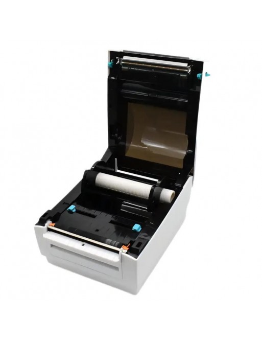 Imprimante Point De Vente Thermique   CD410 - USB