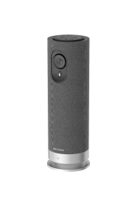 Caméra de conférence portable HIKVISION -1080P - USB