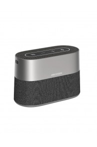 Haut-parleur HIKVISION -  DS-UAC-S1-Bluetooth-USB