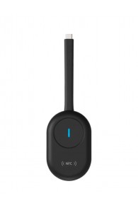 Wireless Dongle