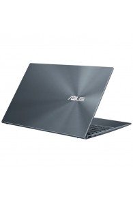 Pc Portable ASUS Zenbook 14 AMD RYZEN 7 8Go 512Go SSD (UM425QA-KI165W)