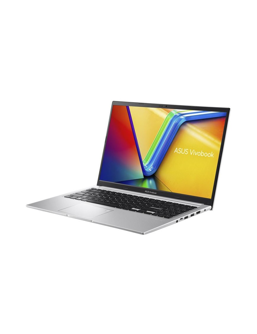 Pc Portable ASUS VIVOBOOK 15 X1502ZA  I5 12ème Gén.- 8 GO - 512 GO SSD