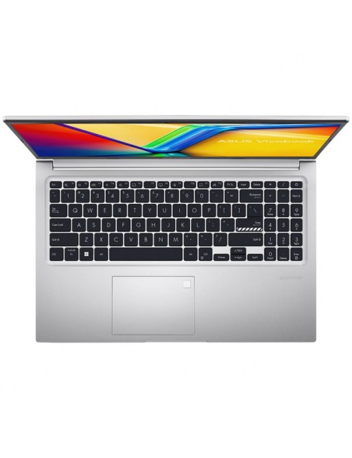 Pc Portable ASUS VIVOBOOK 15 X1502ZA  I5 12ème Gén.- 8 GO - 512 GO SSD