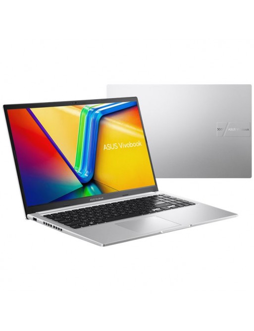 Pc Portable ASUS VIVOBOOK 15 X1502ZA  I5 12ème Gén.- 8 GO - 512 GO SSD