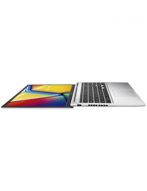 Pc Portable ASUS VIVOBOOK 15 X1502ZA  I5 12ème Gén.- 8 GO - 512 GO SSD