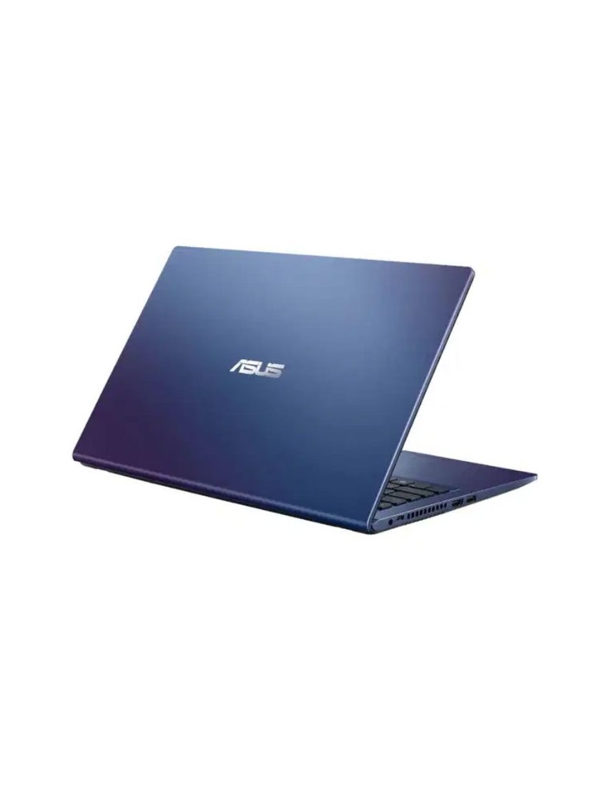 Pc Portable ASUS X515EP I5 11éme Gén - 8GO - 512GO SSD