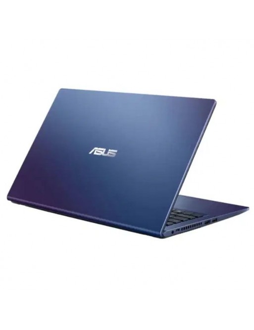 Pc Portable ASUS X515EP I5 11éme Gén - 8GO - 512GO SSD