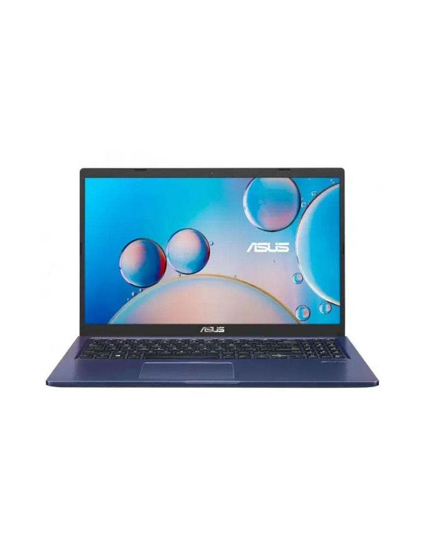 Pc Portable ASUS X515EP I5 11éme Gén - 8GO - 512GO SSD