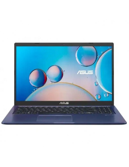 Pc Portable ASUS X515EP I5 11éme Gén - 8GO - 512GO SSD