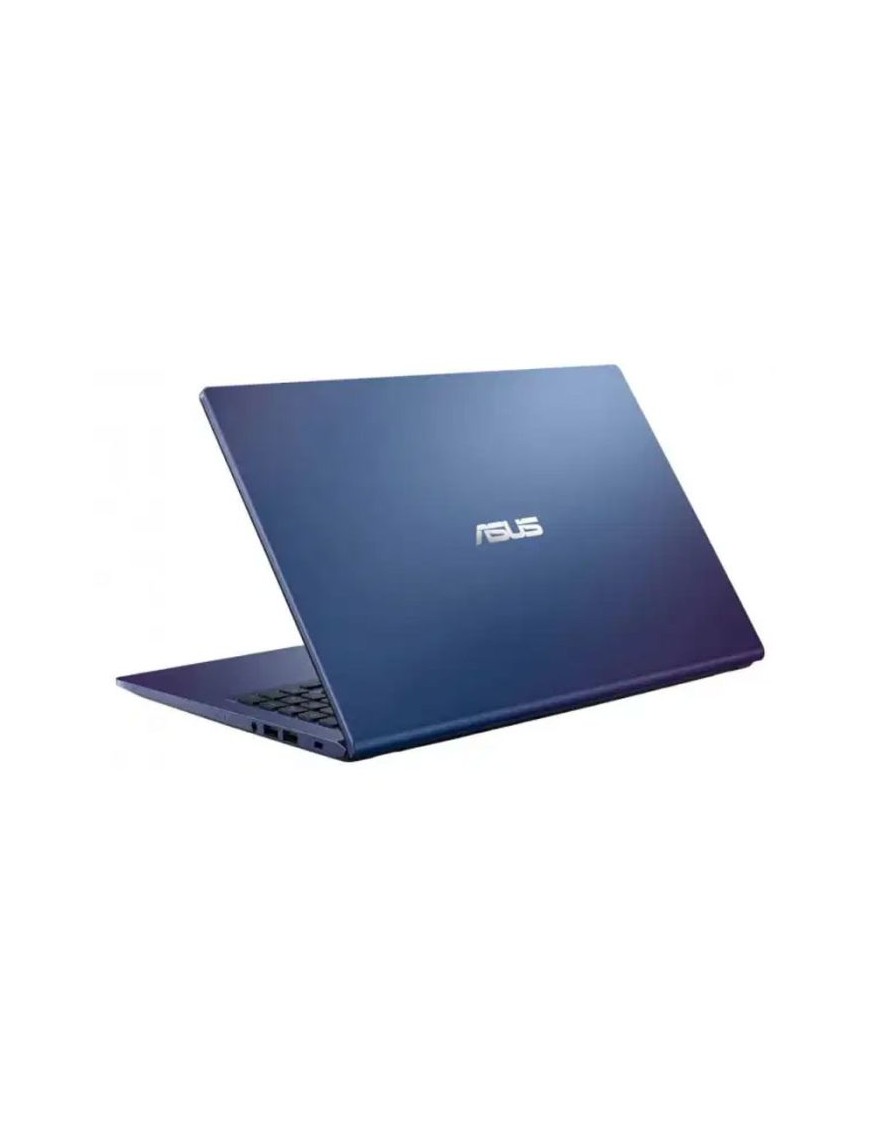 Pc Portable ASUS X515EP I5 11éme Gén - 8GO - 512GO SSD