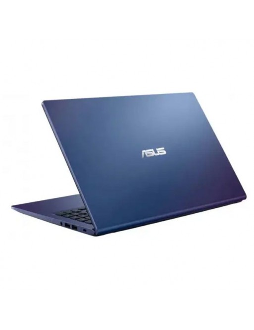 Pc Portable ASUS X515EP I5 11éme Gén - 8GO - 512GO SSD