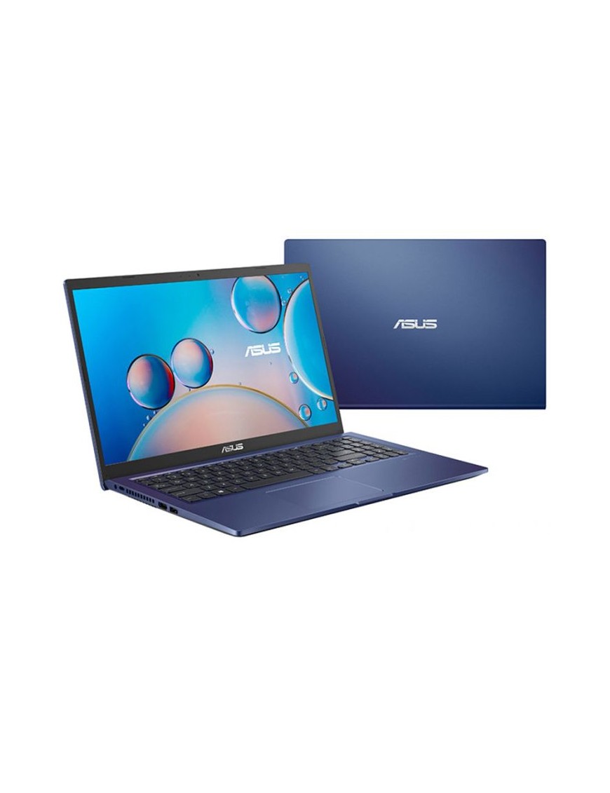 Pc Portable ASUS X515EP I5 11éme Gén - 8GO - 512GO SSD