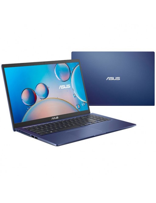 Pc Portable ASUS X515EP I5 11éme Gén - 8GO - 512GO SSD