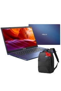 Pc Portable ASUS X515EP I5 11éme Gén - 8GO - 512GO SSD