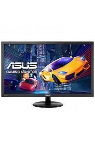 Ecran ASUS VP228HE - 21.5" FHD - 60 Hz