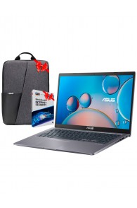 Pc Portable ASUS X515EP i5 11ème Gén.- 8Go - 512Go SSD - Gris