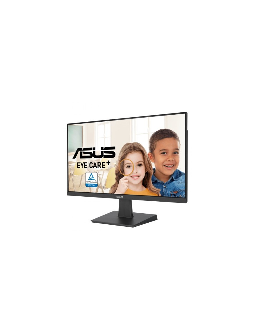 Ecran ASUS  VA24EHF - 24" LED - 100HZ