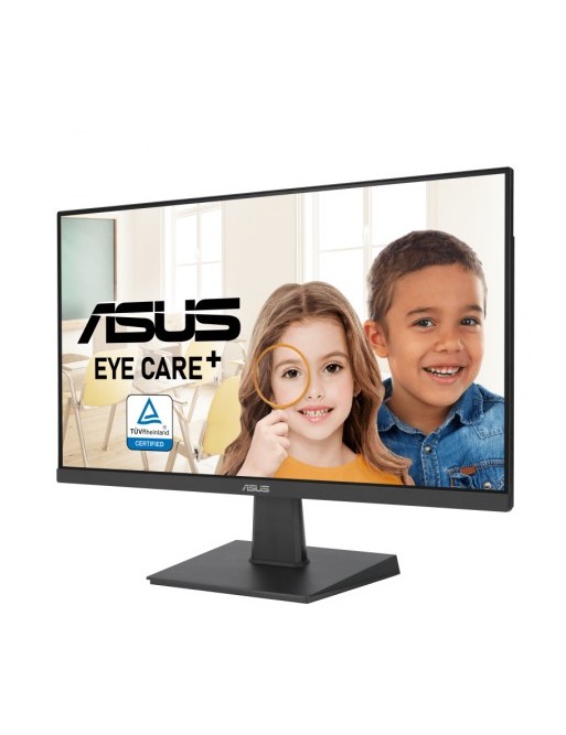 Ecran ASUS  VA24EHF - 24" LED - 100HZ