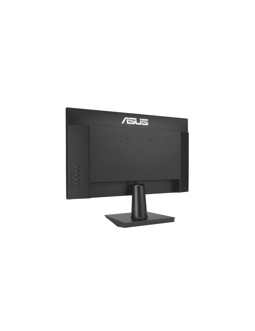 Ecran ASUS  VA24EHF - 24" LED - 100HZ