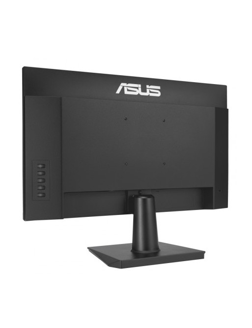 Ecran ASUS  VA24EHF - 24" LED - 100HZ