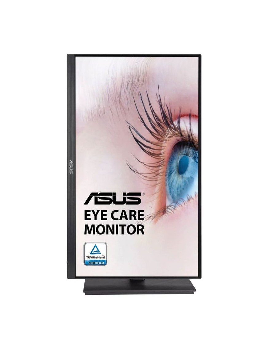 Ecran ASUS VA24EQSB - 23.8" LED - 75 HZ