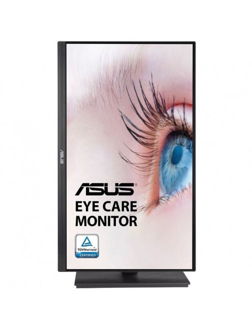 Ecran ASUS VA24EQSB - 23.8" LED - 75 HZ