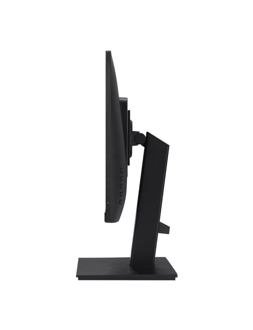 Ecran ASUS VA24EQSB - 23.8" LED - 75 HZ