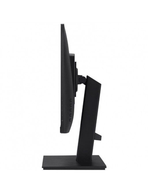 Ecran ASUS VA24EQSB - 23.8" LED - 75 HZ