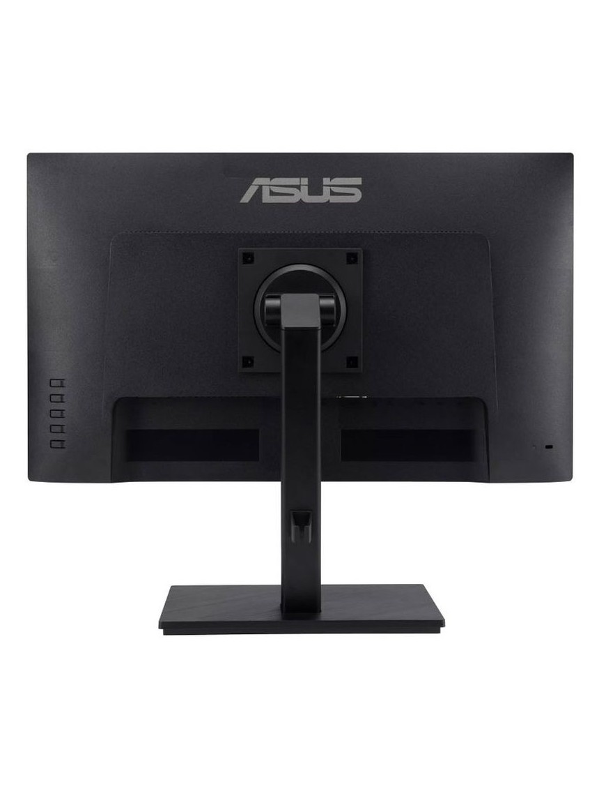 Ecran ASUS VA24EQSB - 23.8" LED - 75 HZ