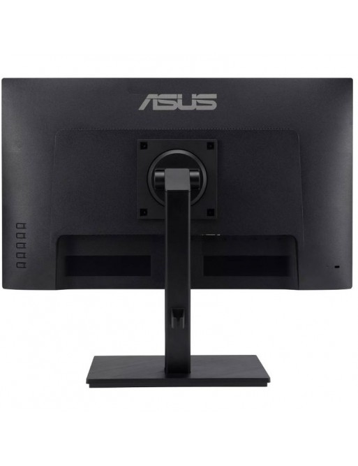 Ecran ASUS VA24EQSB - 23.8" LED - 75 HZ